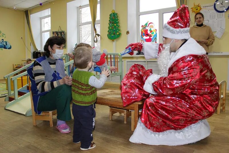 Специализированные дома ребенка. Саратовский детский дом. Дом ребенка Саратов. Дом ребенка специализированный. Саратовские детские дома