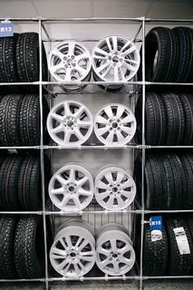 Автозапчасти навигатор каталог