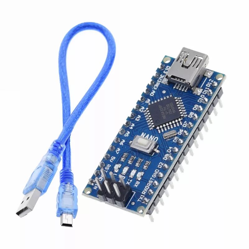 Ардуино 328. Микроконтроллер ардуино нано. ардуино нано 3.0. atmega328p nano. arduino 328p.