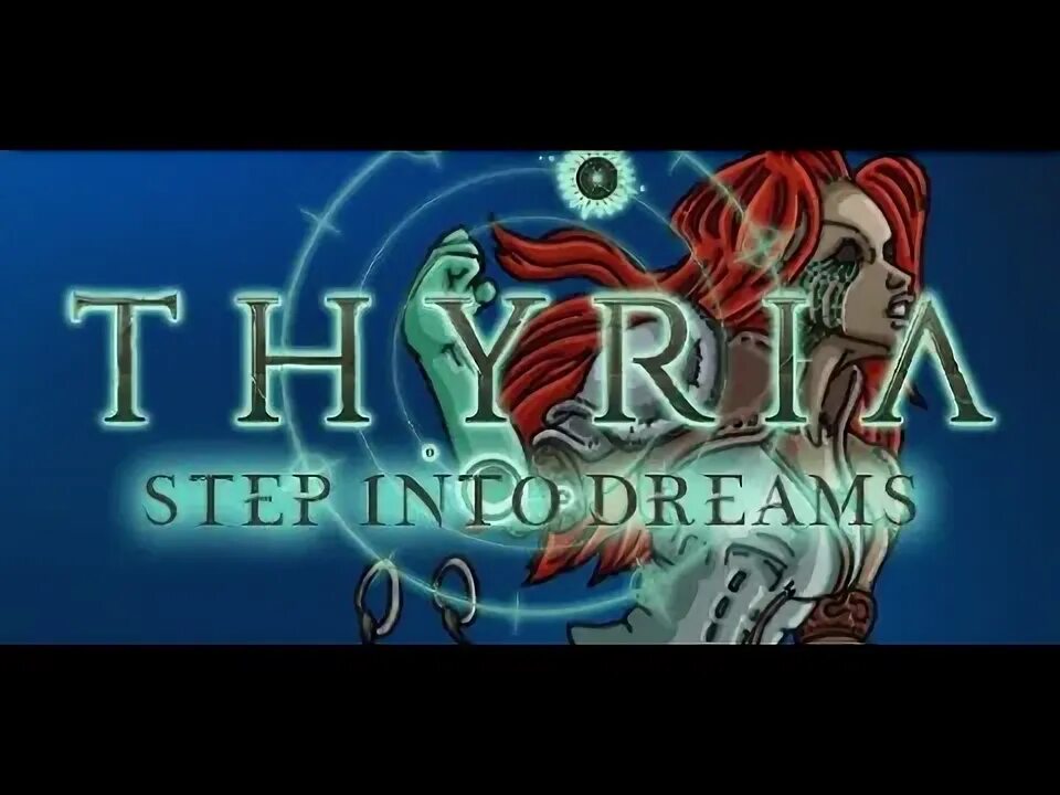 Into the dream. The soul driver. Into a dream. Into the dream. Into a dream.