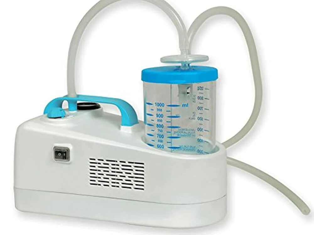 Аспиратор форум. Аспиратор "Aspeed" Suction Aspirator - 230v Single Pump. Сонатор h003-c аспиратор медицинский. Электрический аспиратор h001. Аспиратор медицинский электрический med-mos h003c.