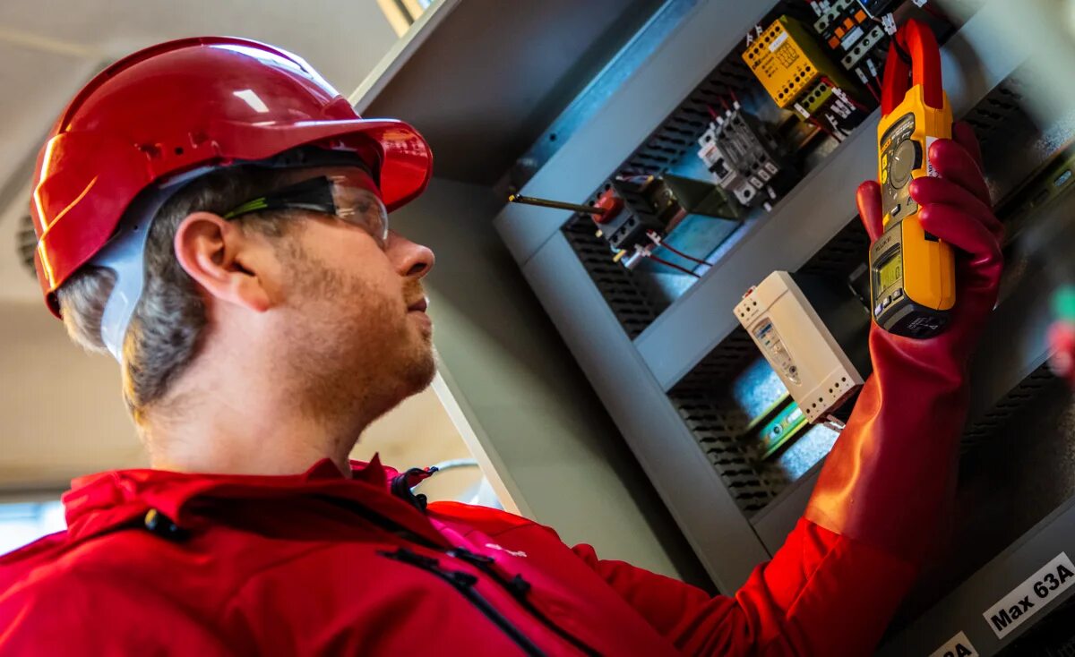 Преобразователя техническое обслуживание. Техническое обслуживание зданий. Оператор станка с чпу (фрезерная группа, токарная группа). Оэк корпорация. Сервисное обслуживание продукции.