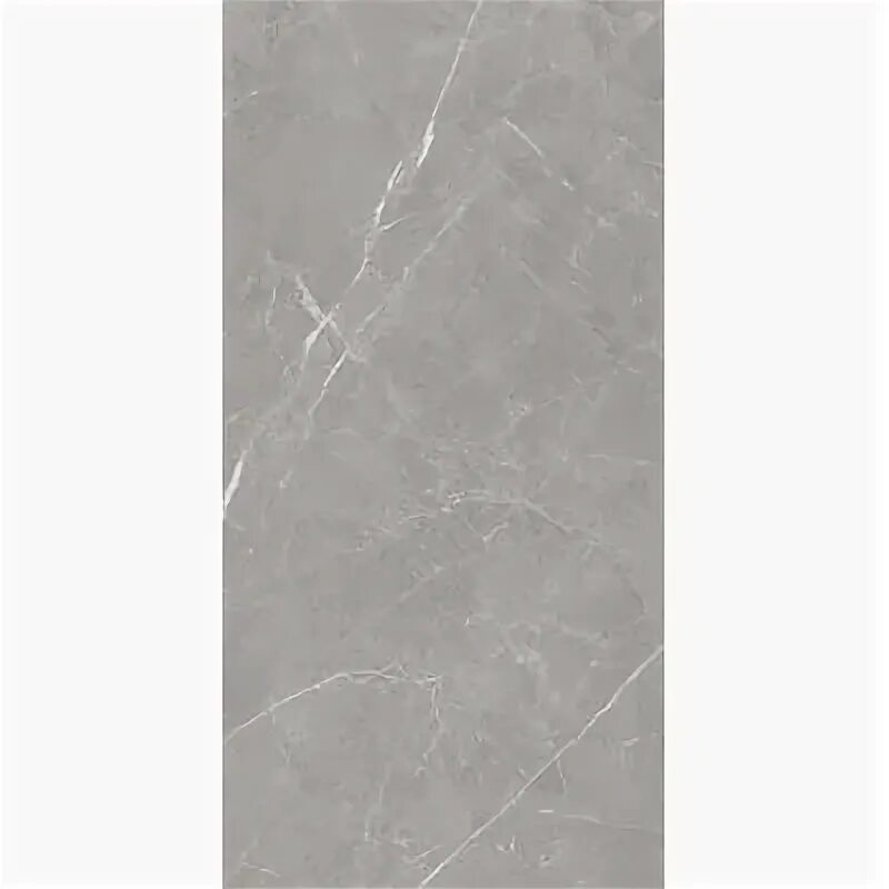 Barcelona grey. Кресло barcelona серое. Барселона грэй. Плитка staro slim oxido green matt. Barcelona grey.