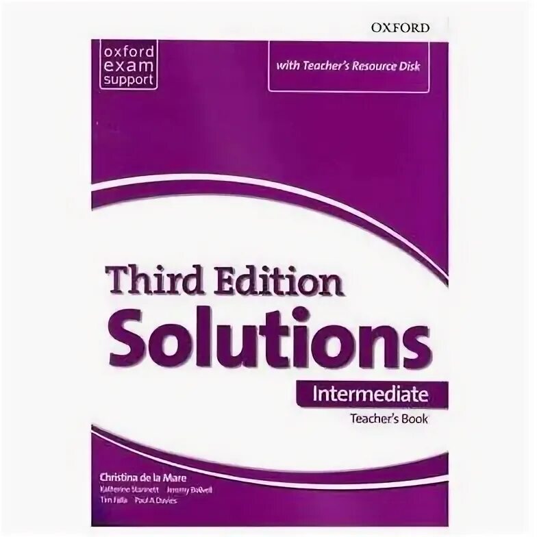 Intermediate third edition student book oxford. Intermediate third edition student book oxford