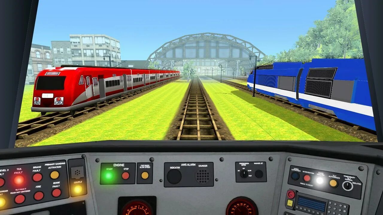 Train Simulator 2008. Train Simulator gp60m. Игра поезд РЖД симулятор. Поезд Буревестник симулятор. Бесплатные игры поезда симуляторы