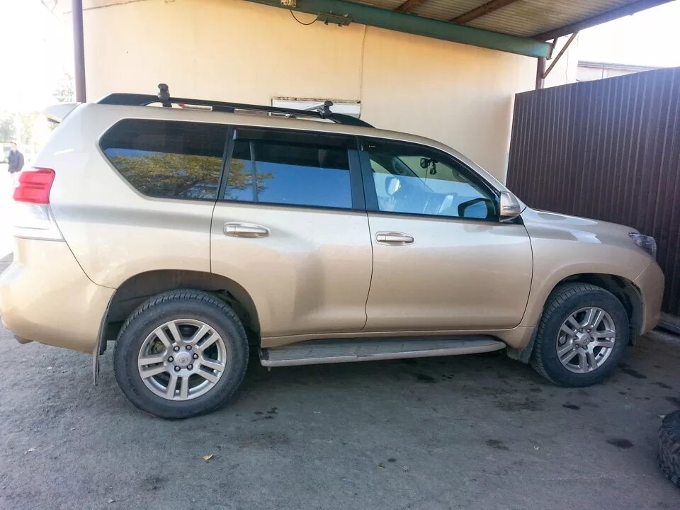 Диски вылет прадо. Прадо 95 колеса 275/75/16. Toyota land cruiser 150 r20. Диски вылет прадо. Прадо 120 265 70 17.