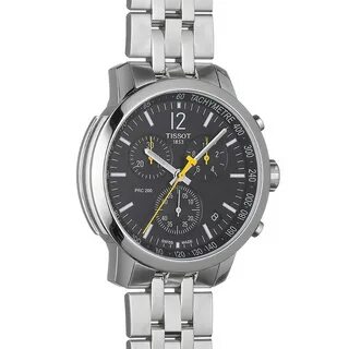 Tissot prc 200