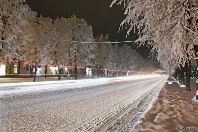 Прогноз погоды в нальчике на 2024
