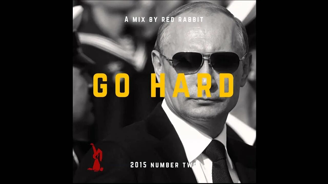 Go hard vladimir. Путин go hard обои. a.m.g - go hard like vladimir putin. картина путин в кресле go hard. go hard фото с путиным.