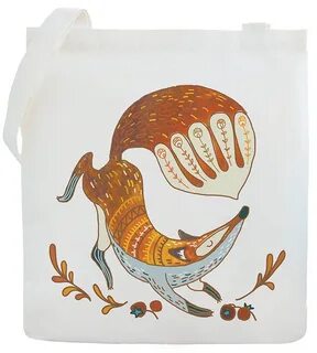 Рисунок артикул