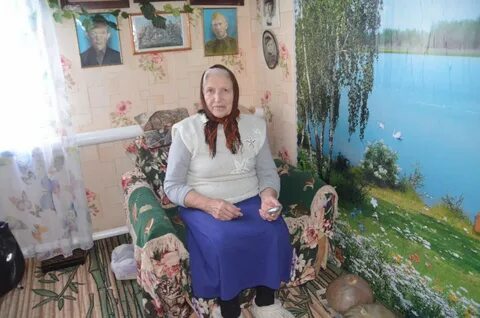 Погода в двойновском новониколаевского волгоградской