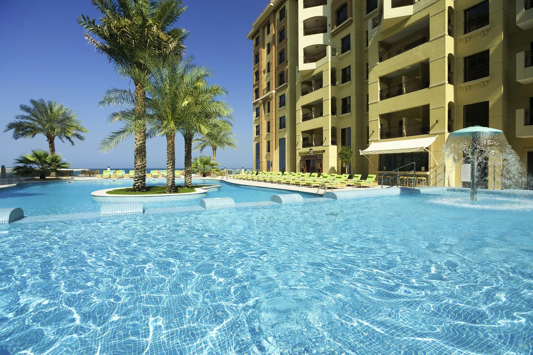 Al marjan island 5. Оаэ рас-эль-хайма марджан исланд. отель marjan island resort spa 5. рас эль хайма отель марджан исланд. оаэ марджан исланд резорт 5.