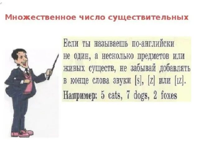 Тиски множественное число. Множественное число в английском 2 класс правило. множественное число в англ яз 2 класс правило. правило множественного числа в английском языке для 2 класса. множественное число 2 класс правило.