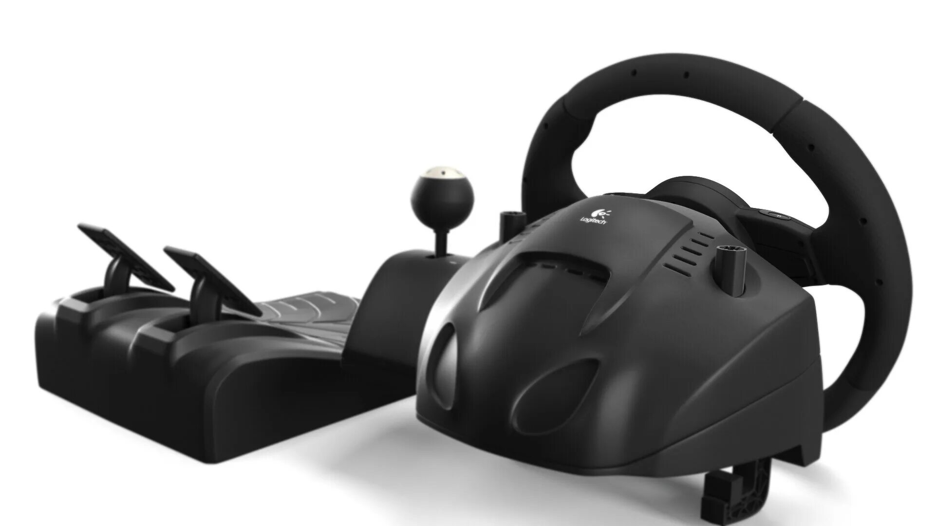 Fanatec csl. Wheel esperanza nitro egw102 black/green. Z. Руль лоджитек джи 27. Руль logitech 941-000092.