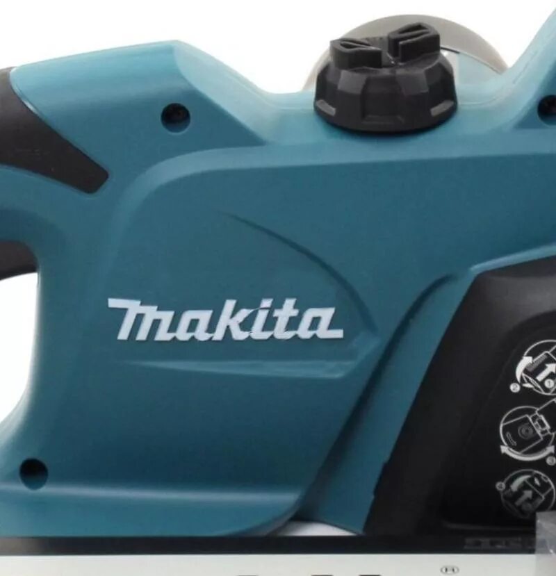 Makita uc4041a. Makita uc4041a кейс. Пила электрическая Makita uc4041a. Цепная пила Макита uc4041a.