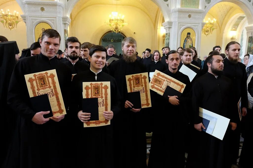 Николай васин сретенская семинария. Сретенская семинария сайт. Сретенская семинария сайт. Сретенская духовная семинария. Сретенская семинария семинаристы.