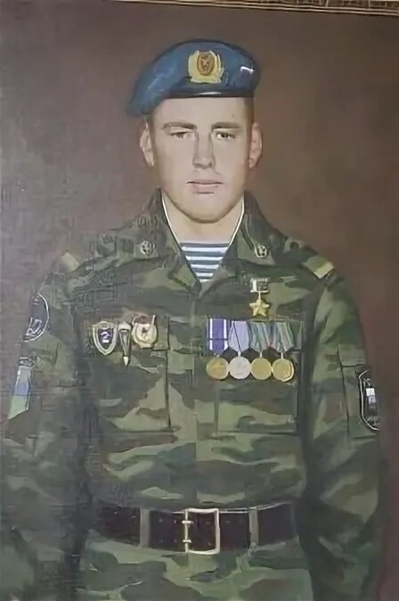 Герой 2000 года. Герой 2000 года. Герой 2000 года. Герой 2000 года. Герой 2000 года.