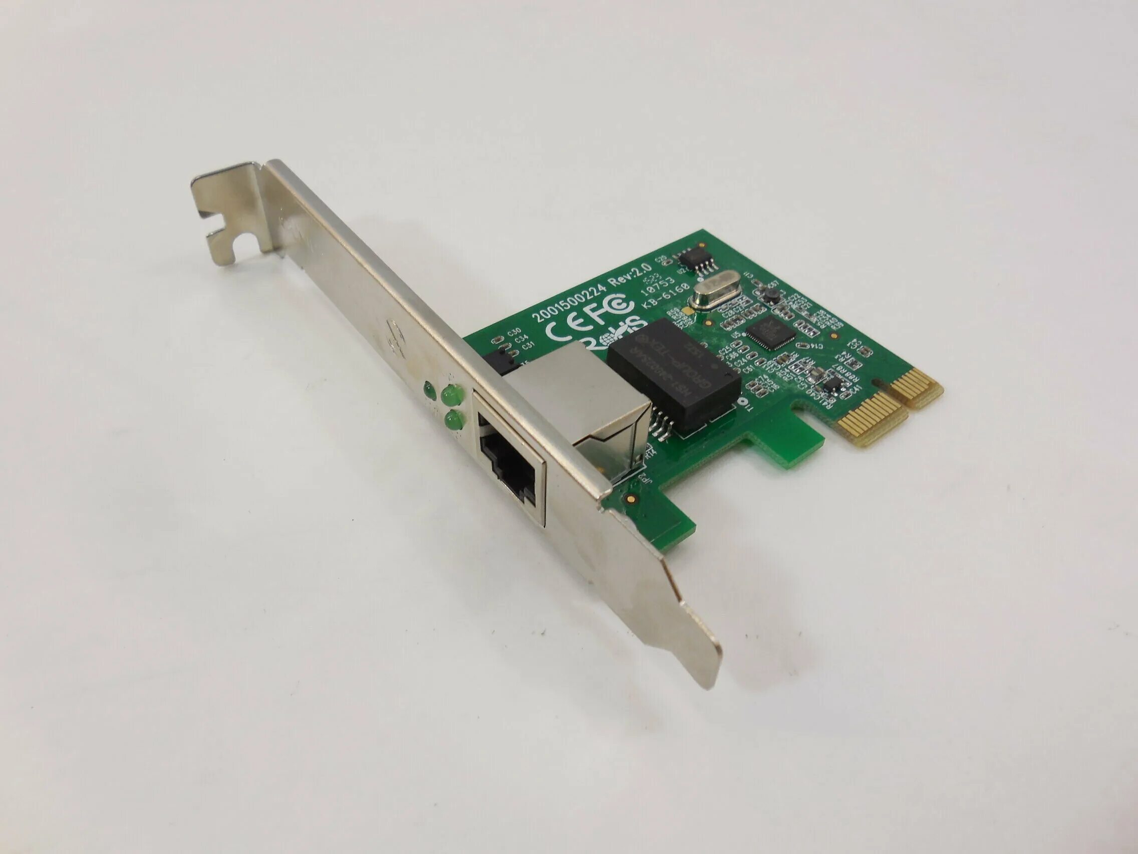 Сетевая карта tp-link tg-3468 2-bit gigabit network adapter. Tp-link tg-3468 pci. Сет карта pci-ex1 tp-link <tg-3468> (10/100/1000mbps). Tp-link tg-3468. Сетевой адаптер tp link tg 3468.