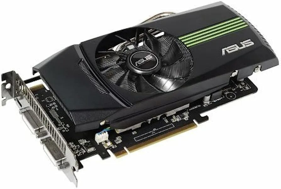 ASUS GEFORCE GTX 460 1gb. ASUS GTX 460 ti. Видеокарта GTX 460 se. GEFORCE GTX 460 se ASUS. Geforce gtx series