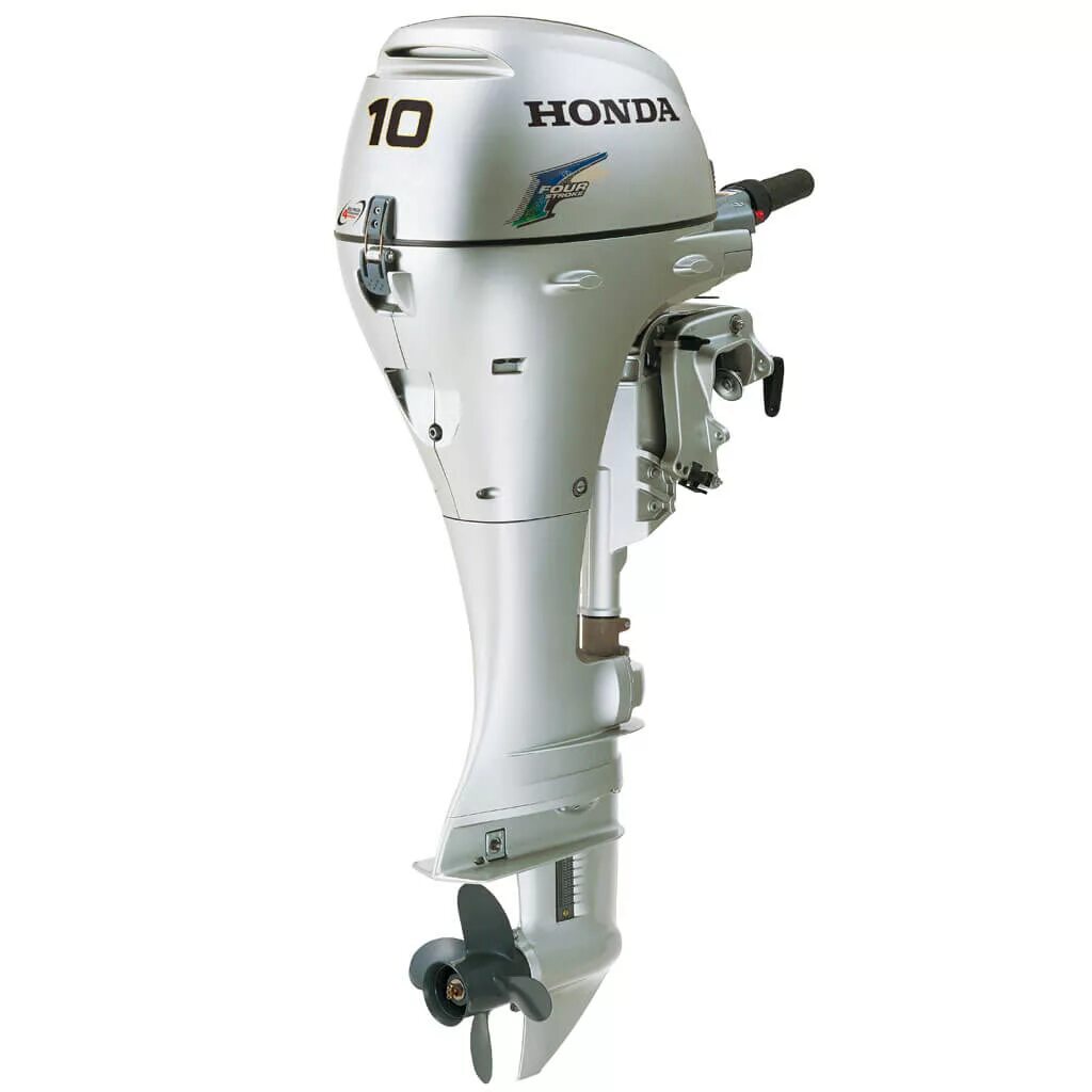 Honda bf10dk2 Shu. Honda 10 л.с Лодочный мотор. Лодочный мотор bf10 Shu. Мотор Хонда 9.9. Купить лодочный мотор дешево