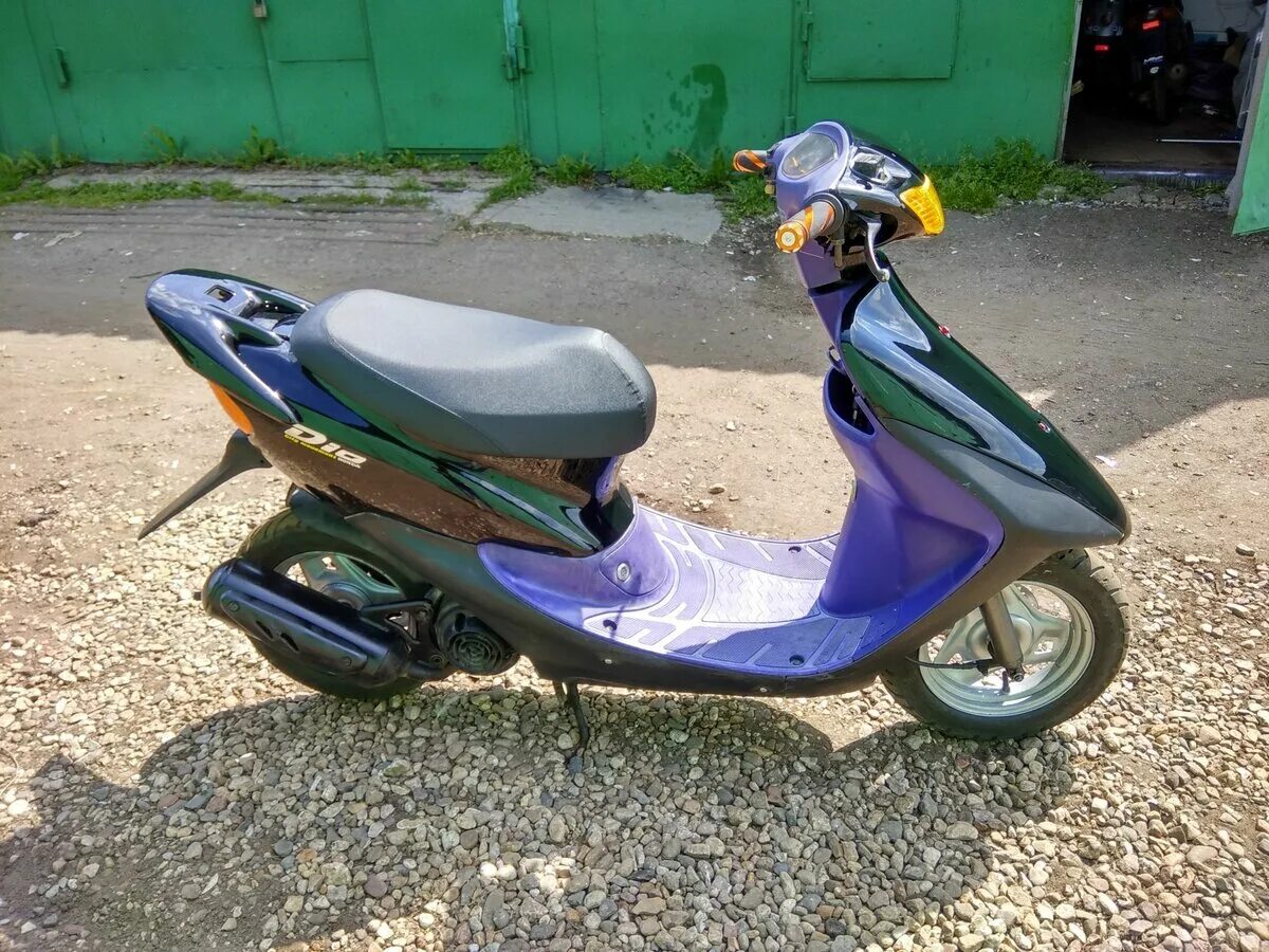 Honda dio af 35. Скутер Honda Dio 35. Хонда дио 75. Скутер Honda Dio 27. Хонда дио 34.