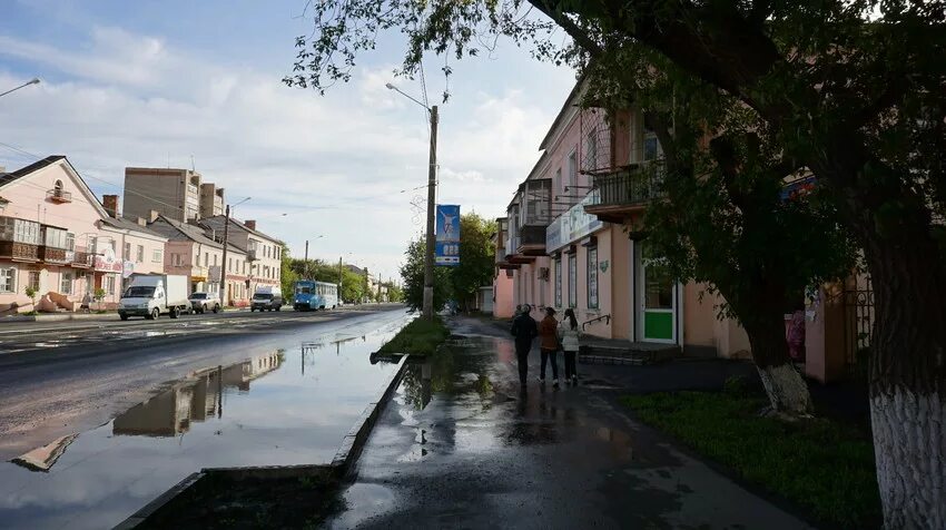 Улица советская город орск. Орск город Орск улица Строителей. Ул Комсомольская Орск. Улица Шевченко Орск.