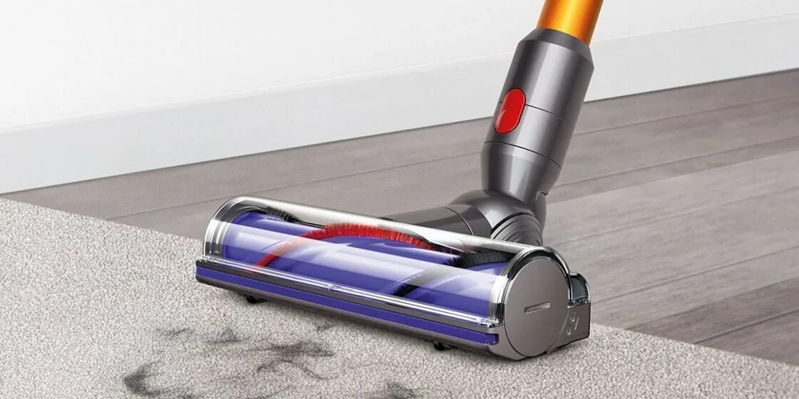 Dyson v8 absolute. Пылесос Dyson v7. Пылесос Dyson v7 absolute. Dyson v8 absolute насадки. Дайсон машина