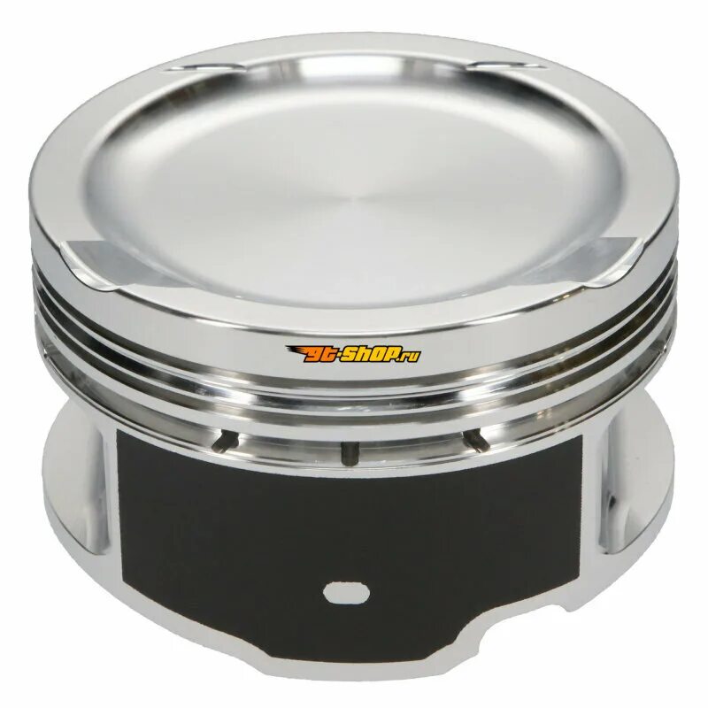 Tsi поршень. Поршень ваг 1,6. Поршень VAG 2.0 TSI. Piston. Je Pistons Pro.