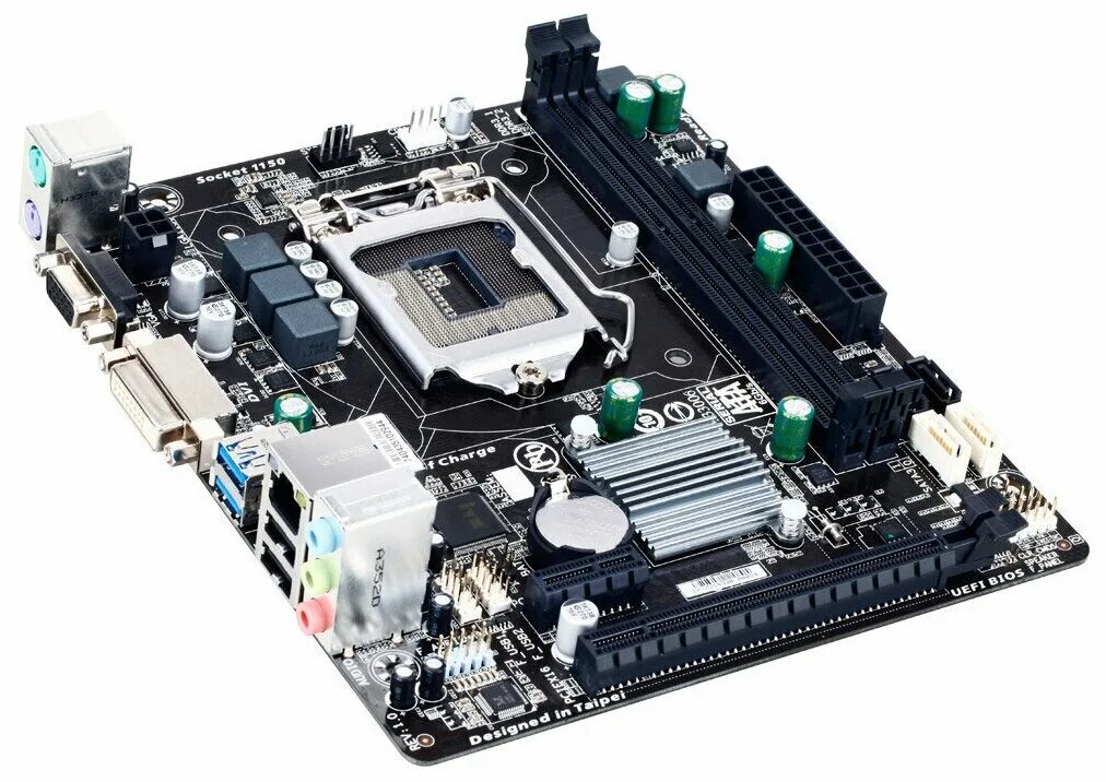 Gigabyte ga-h81m-s2v. Gigabyte 1150 h81. Материнская плата Gigabyte ga-h81m-s2pv. H81 Gigabyte LGA 1150. Сокет lga1150