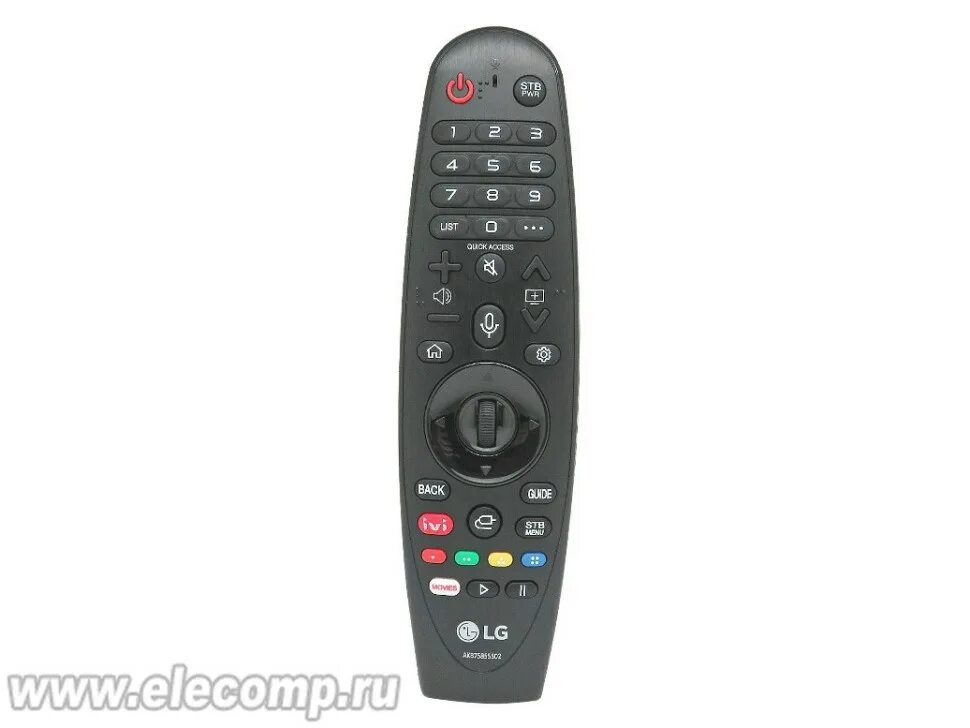 Телевизоры смарт тв с пультом голосовым. Пульт Ду Magic Remote LG an-mr19ba. Пульт LG mr20ga. Пульт LG Magic Remote 2022. Пульт Magic Remote Nano Cell LG.