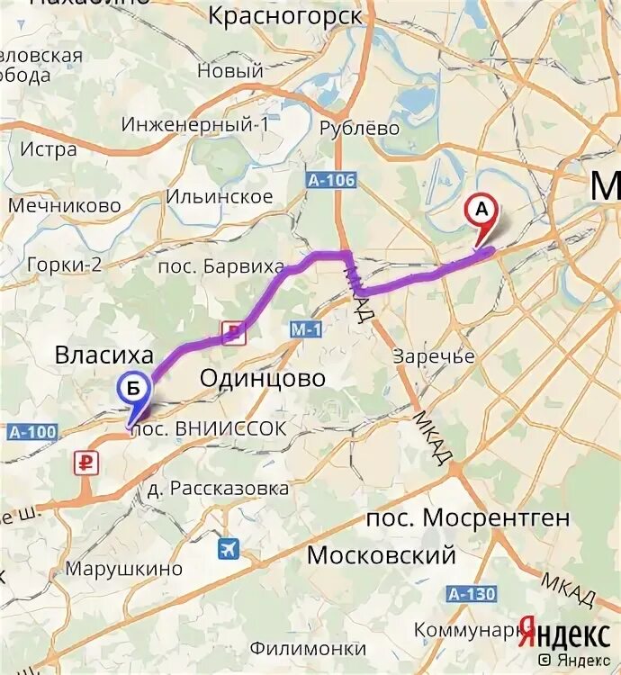 Марушкино Москва. ВНИИССОК карта. Метро в Марушкино. Марушкино Московская область на карте.