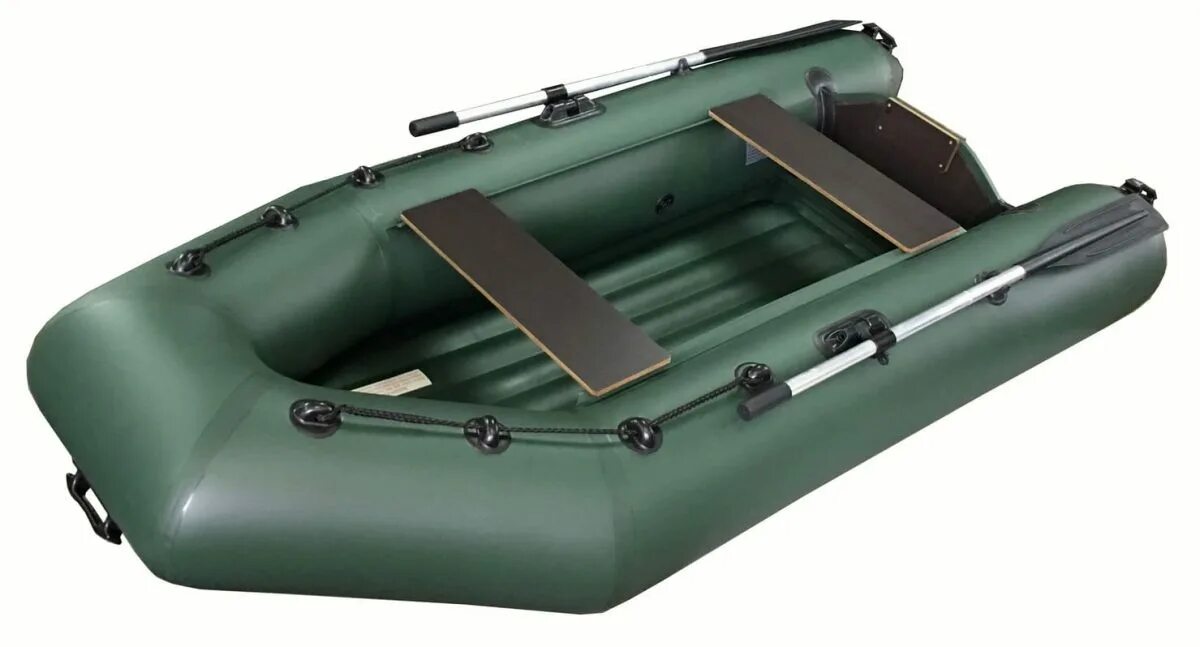 Лодка sonata 255f моторная пвх. Лодка hunter 260m. Пластиковая лодка «сава-370». Гребные лодки аквамарин с надувным дном. Пвх адмирал 280т нднд.