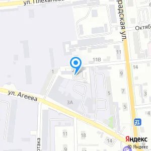 Альтернатива уссурийск