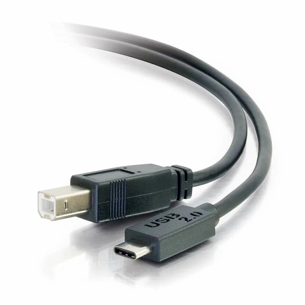 Купить usb новосибирск. USB 2.0 на USB Type c. Кабель USB2.0 Type c - Micro b.. USB C К USB Type b 2,0 кабель. USB кабель b2250150 2.0 a-b.