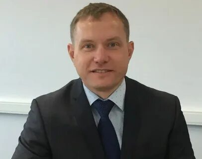 Назначен банка