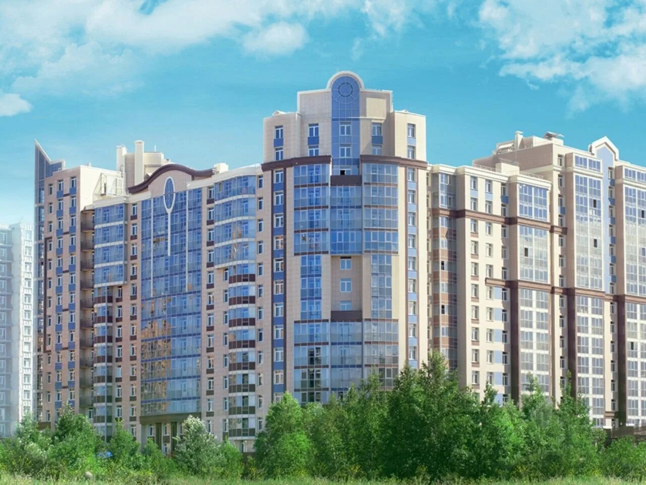 Проспект маршала блюхера 9к2. Маршала блюхера 9. Жк фламинго санкт-петербург. Маршала блюхера 9 к 2. Маршала блюхера 7 к 2.