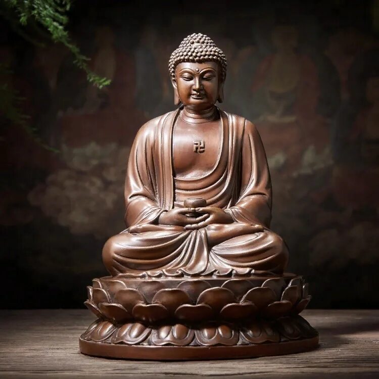 Будда Гаутама Шакьямуни. Сиддхартха Гаутама. Буддизм Сиддхартха Гаутама. Сиддхартха Гаутама Будда статуя.