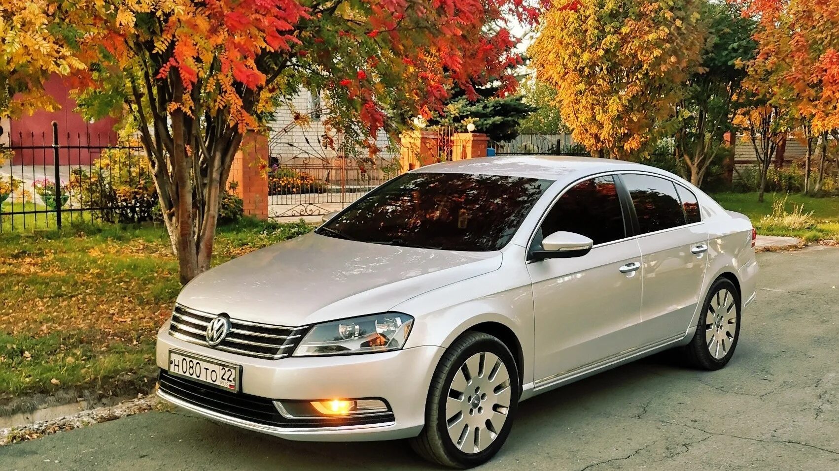 Фольксваген Пассат 2011г. Фольксваген Пассат 2011. Volkswagen Passat 2011 года. Фольксваген Пассат 2011г 1.8.