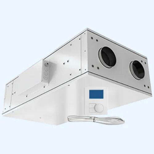 Вытяжные установки systemair. Systemair рекуператор. роторный рекуператор systemair. save vsr 150b подвесной приточно-вытяжной агрегат. systemair ta 2000 hw.