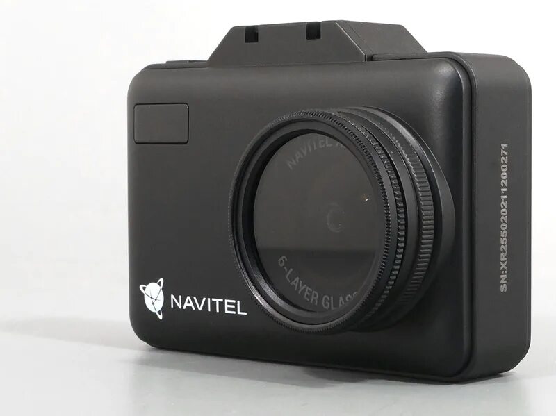 Регистратор сигнатурный. Navitel xr2550. Navitel xr2600 Pro зарядка. Автомобильный видеорегистратор Navitel. Видеорегистратор Navitel rc3 Pro.