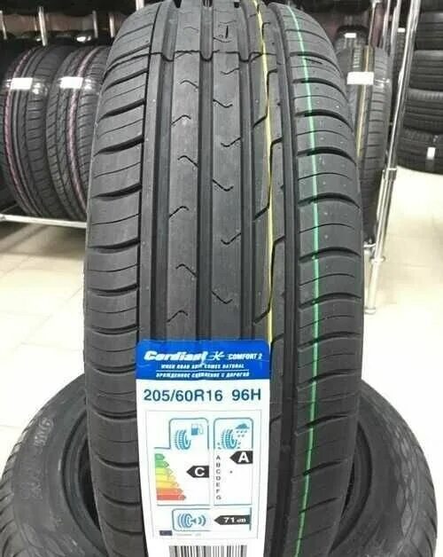 Cordiant comfort 2 лето. Cordiant Comfort 2 215/60/16. Cordiant Comfort 2 215/50 r17 95h. Кордиант комфорт 2 205/60/16. Cordiant Comfort 2 205/60 r16 96h.