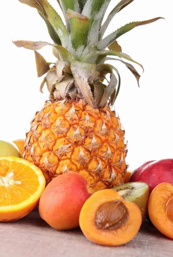 Ананас манго персик. Апельсин и ананас. Pineapple peach. Pineapple peach. Pineapple peach.