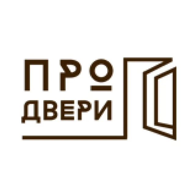 Двери scandi логотип. Магазин дверей пенза. Компания двери всем. Дверь сервис. Волжские двери лого.