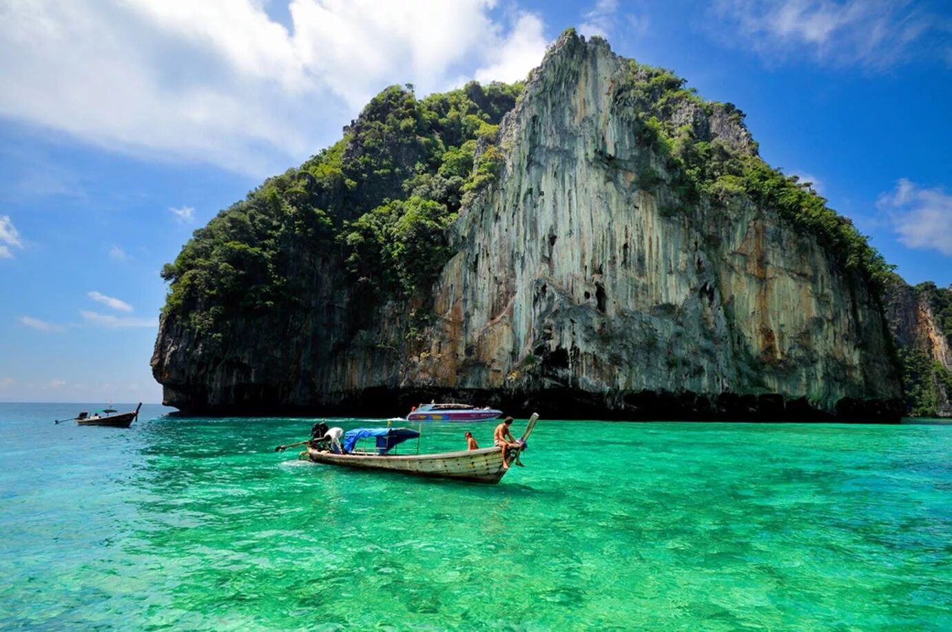 Краби тайланд. Остров пхи-пхи таиланд. Краби остров в тайланде. Thailand islands. Пхи-пхи таиланд.