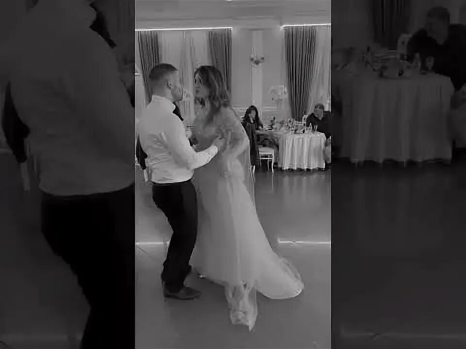 Жена мияги фото. Мияги на свадьбе. Мияги на свадьбе. Жена мияги. Miyagi и его жена.