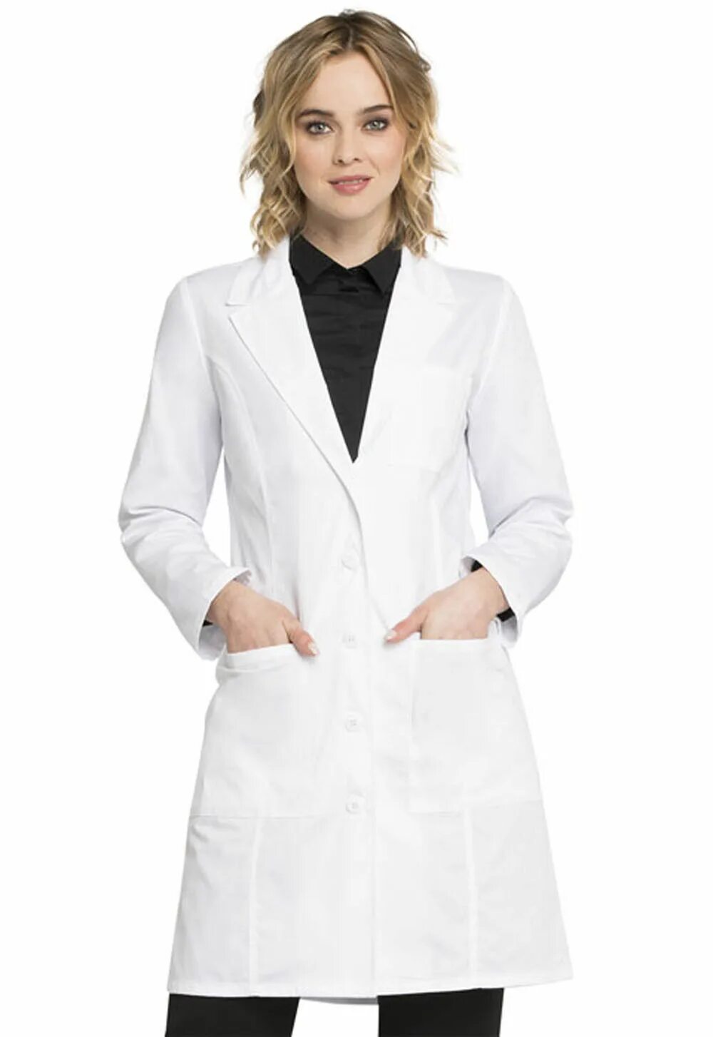 White medical coat. A white coat. Белый халат лабораторный. Халат дикес. Лабораторная одежда.