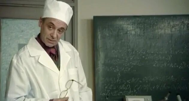 Вызов 2 2006. Вызов 2 2006. Вызов в 02 фото. Паккарь виктор актер биография. Инкубационный период фильм.