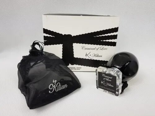 Духи Kilian Criminal of Love. Kilian - Criminal of Love - 75 мл, EDP. Criminal of Love by Kilian edp75ml. Kilian Criminal of Love EDP 75ml Tester. Килиан убей