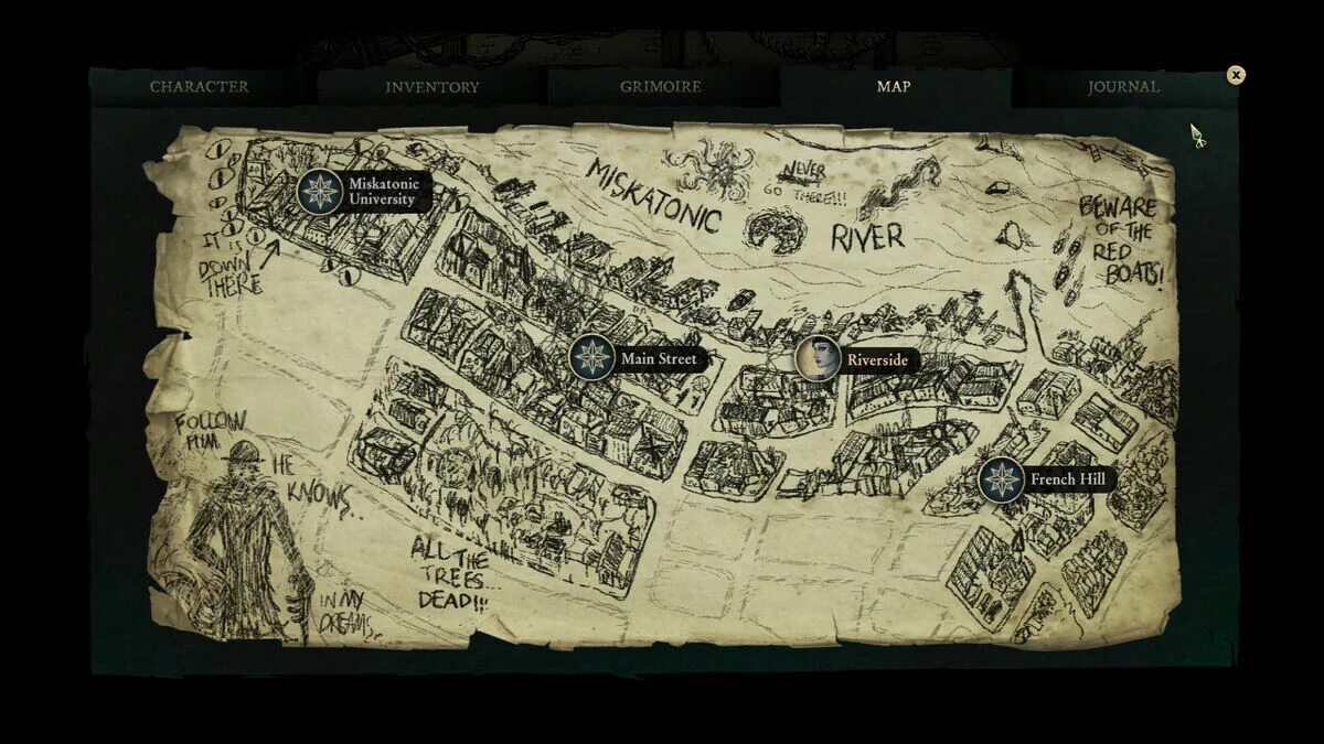 Stygian reign of the old ones игра производитель страна. Stygian-reign-of-the-old-ones антикварная лавка. Read the text again and choose the right item 5 класс. Рэндольф картер лавкрафт. Choose the old one.