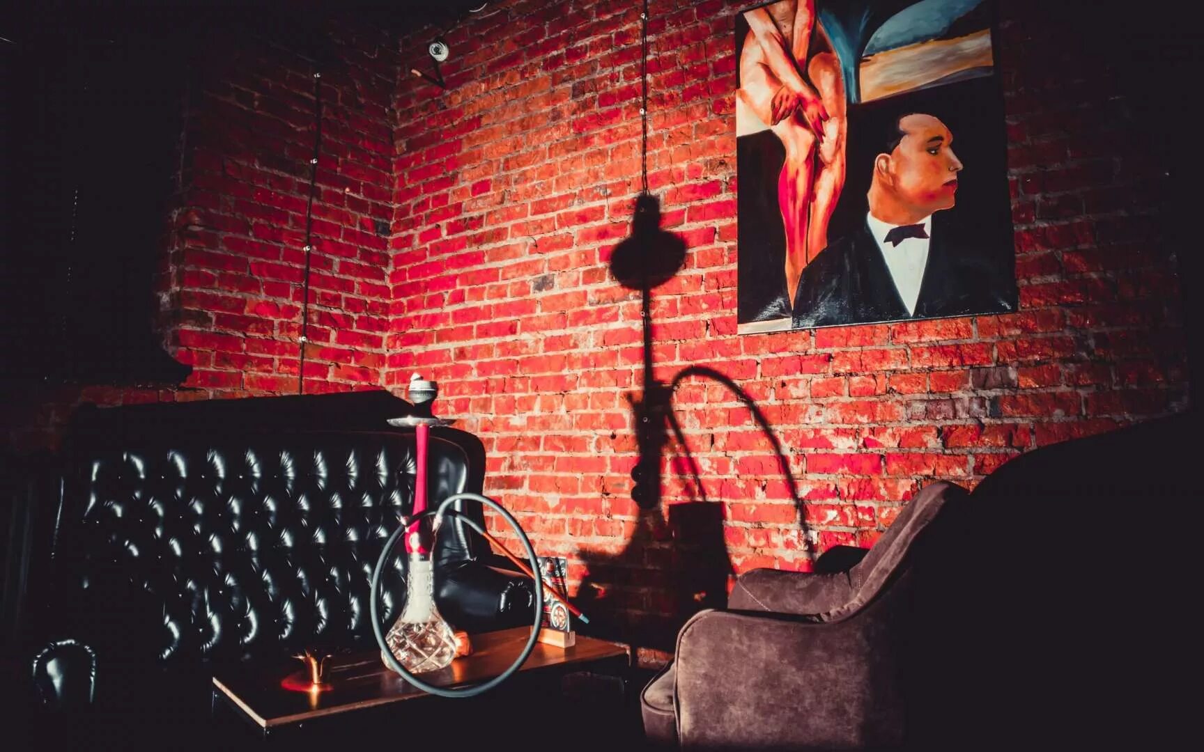 Hookahplace mars. Кальянная на кржижановского 15. хукаплейс москва кальянная. хукаплейс барнаул кальянная. hookahplace профсоюз, москва.